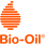 BIO-OIL
