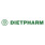 DIETPHARM