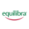 Equilibra