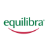 Equilibra