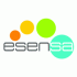 ESENSA