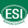 ESI