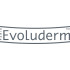 Evoluderm