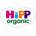 HIPP