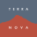 TERRANOVA