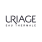URIAGE