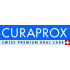 CURAPROX