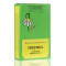 Uvenol caj a 100 g