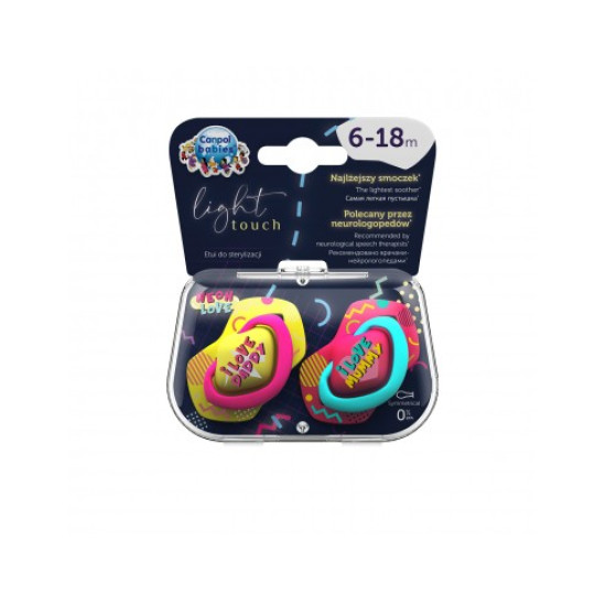 Flasica staklena 120 ml