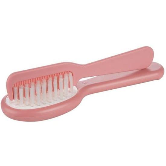 Canpol cetka cesalj set