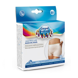 Gacice za trudnice,vel m