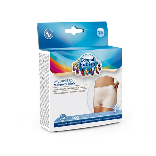 Gacice za trudnice,vel m