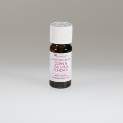 Car Tecnost za kurje oci