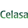 Celasa