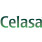 Celasa