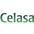 Celasa