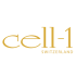 Cell1