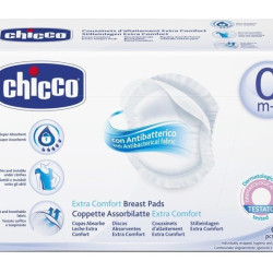 ULOSCI ZA GRUDI 60 KOM