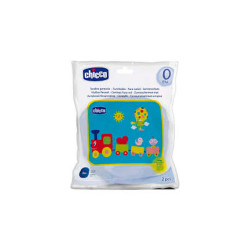 Zastita od sunca za auto 2pc