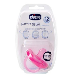 Flasica staklena 240ml 0+silikon wb siva