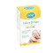 Colief infant kapi 15ml