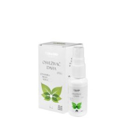 Koloid-osvjezivac daha 20ml