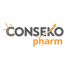 CONSEKO PHARM