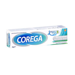 Corega neutral taste krema a 40 g