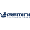GEMINI PHARMACEUTICALS