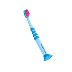 Curaprox Curakid djecija cetkica