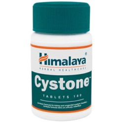 Cystone tbl