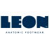 LEON