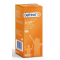Defrinol sirup a 100 ml