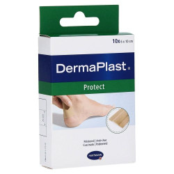 Dermaplast protect 6x10 a10