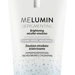 MELUMIN Svijetlo Micelarna emulzija 200 ml