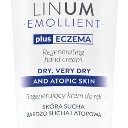 CICATOPY Regenerativna krema za ruke 100 g