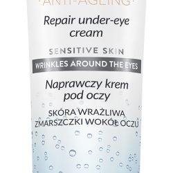 REGENIST Krema za regeneraciju podočnjaka 15ml