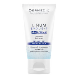 CICATOPY Hidratantna i umirujuća krema 50 g