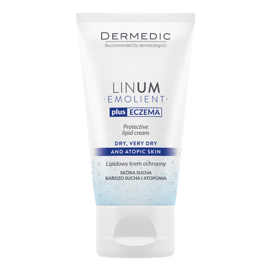 CICATOPY Hidratantna i umirujuća krema 50 g