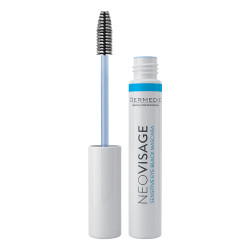 NEOVISAGE hipoalergenska maskara za volumen 8 g