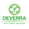 Deverra