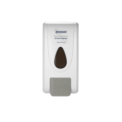 Zoono dispenzer za dezinfekciju ruku