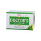 DOCTOR S SAPUN ANTIACNE
