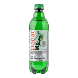 Donat MG 0.5 l