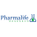 PHARMALIFE