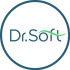 DR. SOFT