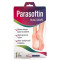Parasoftin carapa za oiling st