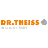 DR. THEISS NATURWAREN