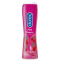 Durex play cherry ultima VR MN