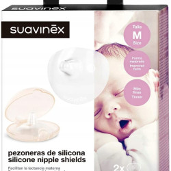 Sua vjest bradavica ss 3188421